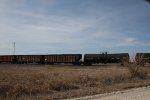CNW 135862